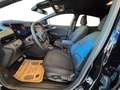 Ford Puma 1.0 l EcoB. Hybrid 92kW ST-Line Auto BLACK EDITION Schwarz - thumbnail 9