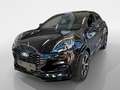 Ford Puma 1.0 l EcoB. Hybrid 92kW ST-Line Auto BLACK EDITION Schwarz - thumbnail 1