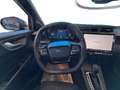 Ford Puma 1.0 l EcoB. Hybrid 92kW ST-Line Auto BLACK EDITION Schwarz - thumbnail 12
