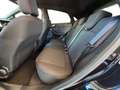 Ford Puma 1.0 l EcoB. Hybrid 92kW ST-Line Auto BLACK EDITION Schwarz - thumbnail 13
