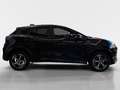 Ford Puma 1.0 l EcoB. Hybrid 92kW ST-Line Auto BLACK EDITION Schwarz - thumbnail 6