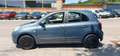 Nissan Micra Acenta*KLIMA*PDC*TEMPOMAT* Grau - thumbnail 5