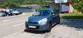 Nissan Micra Acenta*KLIMA*PDC*TEMPOMAT* Grau - thumbnail 3