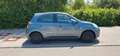 Nissan Micra Acenta*KLIMA*PDC*TEMPOMAT* Grau - thumbnail 4