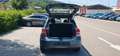 Nissan Micra Acenta*KLIMA*PDC*TEMPOMAT* Grau - thumbnail 9