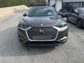 DS Automobiles DS 3 Crossback E-Tense Grand Chic Grigio - thumbnail 2