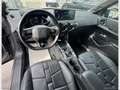 DS Automobiles DS 3 Crossback E-Tense Grand Chic Grigio - thumbnail 10