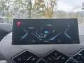 DS Automobiles DS 3 Crossback E-Tense Grand Chic Grey - thumbnail 17