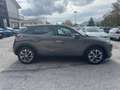 DS Automobiles DS 3 Crossback E-Tense Grand Chic Grigio - thumbnail 4