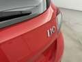 Hyundai i10 1.0 Comfort Smart 5-zits | Automaat | Navigatie en Rouge - thumbnail 14