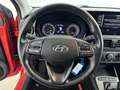 Hyundai i10 1.0 Comfort Smart 5-zits | Automaat | Navigatie en Rouge - thumbnail 17