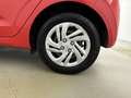 Hyundai i10 1.0 Comfort Smart 5-zits | Automaat | Navigatie en Rouge - thumbnail 30