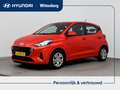 Hyundai i10 1.0 Comfort Smart 5-zits | Automaat | Navigatie en Rouge - thumbnail 1