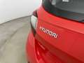 Hyundai i10 1.0 Comfort Smart 5-zits | Automaat | Navigatie en Rouge - thumbnail 25