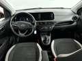 Hyundai i10 1.0 Comfort Smart 5-zits | Automaat | Navigatie en Rouge - thumbnail 26