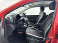 Hyundai i10 1.0 Comfort Smart 5-zits | Automaat | Navigatie en Rouge - thumbnail 29