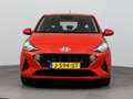 Hyundai i10 1.0 Comfort Smart 5-zits | Automaat | Navigatie en Rouge - thumbnail 5