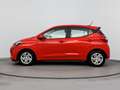 Hyundai i10 1.0 Comfort Smart 5-zits | Automaat | Navigatie en Rouge - thumbnail 3