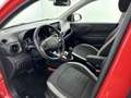 Hyundai i10 1.0 Comfort Smart 5-zits | Automaat | Navigatie en Rouge - thumbnail 22
