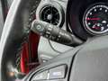 Hyundai i10 1.0 Comfort Smart 5-zits | Automaat | Navigatie en Rouge - thumbnail 27