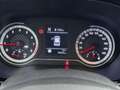Hyundai i10 1.0 Comfort Smart 5-zits | Automaat | Navigatie en Rouge - thumbnail 16