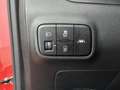 Hyundai i10 1.0 Comfort Smart 5-zits | Automaat | Navigatie en Rouge - thumbnail 28