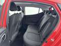 Hyundai i10 1.0 Comfort Smart 5-zits | Automaat | Navigatie en Rouge - thumbnail 23