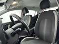 Hyundai i10 1.0 Comfort Smart 5-zits | Automaat | Navigatie en Rouge - thumbnail 20