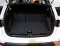 SEAT Arona 1.0 TSI 81kW (110CV) Style Blanco - thumbnail 23