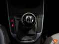 SEAT Arona 1.0 TSI 81kW (110CV) Style Blanco - thumbnail 19