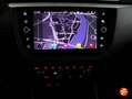 SEAT Arona 1.0 TSI 81kW (110CV) Style Blanco - thumbnail 14