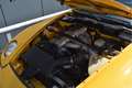 Porsche 968 3.0 Clubsport Gelb - thumbnail 17