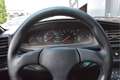 Porsche 968 3.0 Clubsport Gelb - thumbnail 12