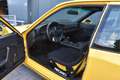 Porsche 968 3.0 Clubsport Gelb - thumbnail 7
