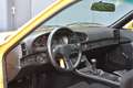 Porsche 968 3.0 Clubsport Gelb - thumbnail 8