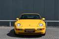 Porsche 968 3.0 Clubsport Gelb - thumbnail 3