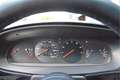 Porsche 968 3.0 Clubsport Gelb - thumbnail 11