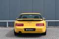 Porsche 968 3.0 Clubsport Gelb - thumbnail 4