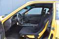 Porsche 968 3.0 Clubsport Gelb - thumbnail 9