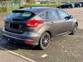 Ford Focus Focus Turnier 1.0 EcoBoost Start-Stopp-System Brun - thumbnail 9