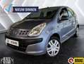 Nissan Pixo 1.0 Visia 5Drs Nap Nieuwe Apk Grau - thumbnail 1