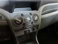 Nissan Pixo 1.0 Visia 5Drs Nap Nieuwe Apk Grau - thumbnail 9