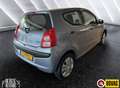 Nissan Pixo 1.0 Visia 5Drs Nap Nieuwe Apk Grau - thumbnail 6