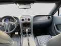 Bentley Continental GTC Speed *Sitzklima*Massage*ACC Kék - thumbnail 9