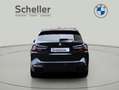 BMW X3 M 40d Laserlicht Standheizung HiFi Schwarz - thumbnail 6