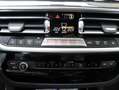 BMW X3 M 40d Laserlicht Standheizung HiFi Schwarz - thumbnail 14