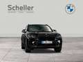 BMW X3 M 40d Laserlicht Standheizung HiFi Schwarz - thumbnail 10