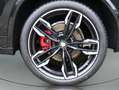 BMW X3 M 40d Laserlicht Standheizung HiFi Schwarz - thumbnail 10