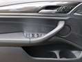 BMW X3 M 40d Laserlicht Standheizung HiFi Schwarz - thumbnail 18