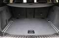 BMW X3 M 40d Laserlicht Standheizung HiFi Schwarz - thumbnail 19